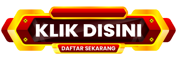 MUSANG179JP Logo